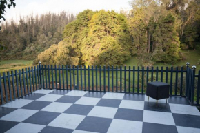 RR Forest View